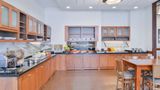 Hyatt Place Herndon/Dulles Airport-East Restaurant