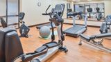 Hyatt Place Herndon/Dulles Airport-East Health