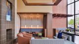 Hyatt Place Herndon/Dulles Airport-East Lobby