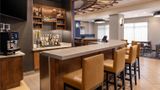 Hyatt Place Dulles Airport North Restaurant