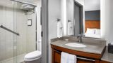 Hyatt Place Dulles Airport North Room