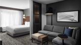 Hyatt Place Dulles Airport North Room