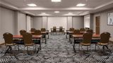 Hyatt Place Dulles Airport North Meeting