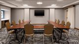 Hyatt Place Dulles Airport North Meeting