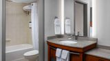 Hyatt Place Chantilly Dulles South Room