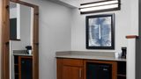 Hyatt Place Chantilly Dulles South Room