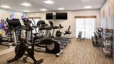 Hyatt Place Chantilly Dulles South Recreation