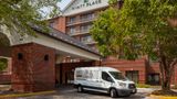 Hyatt Place Chantilly Dulles South Exterior