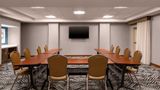 Hyatt Place Chantilly Dulles South Meeting