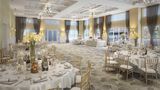 Hyatt Place Dewey Beach Ballroom