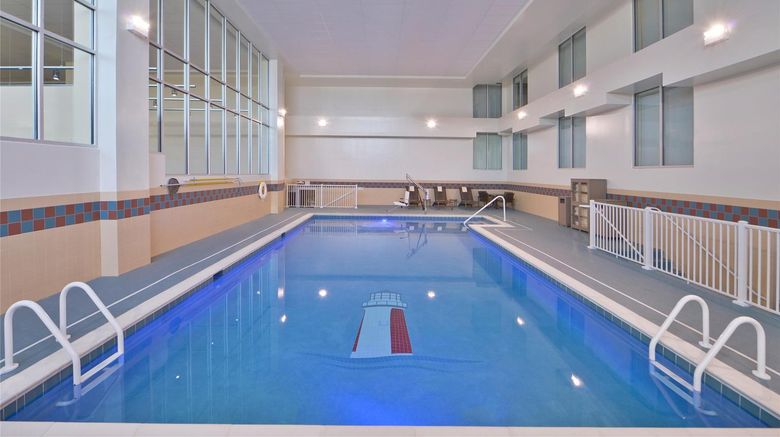 <b>Hyatt Place Dewey Beach Pool</b>. Images powered by <a href="https://iceportal.shijigroup.com/" title="IcePortal" target="_blank">IcePortal</a>.