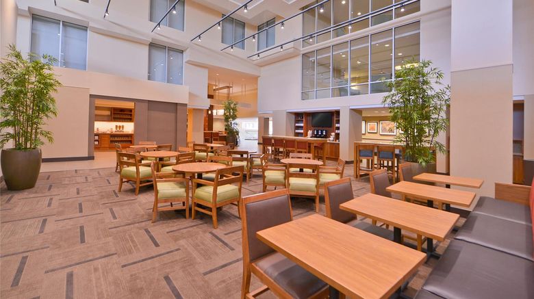 <b>Hyatt Place Dewey Beach Lobby</b>. Images powered by <a href="https://iceportal.shijigroup.com/" title="IcePortal" target="_blank">IcePortal</a>.