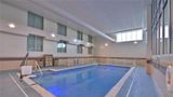 Hyatt Place Dewey Beach Pool