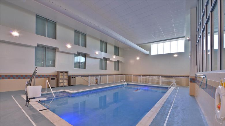 <b>Hyatt Place Dewey Beach Pool</b>. Images powered by <a href="https://iceportal.shijigroup.com/" title="IcePortal" target="_blank">IcePortal</a>.