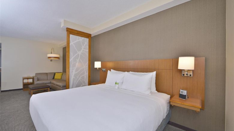 <b>Hyatt Place Dewey Beach Room</b>. Images powered by <a href="https://iceportal.shijigroup.com/" title="IcePortal" target="_blank">IcePortal</a>.