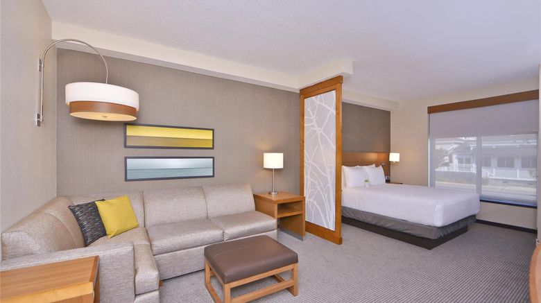 <b>Hyatt Place Dewey Beach Room</b>. Images powered by <a href="https://iceportal.shijigroup.com/" title="IcePortal" target="_blank">IcePortal</a>.