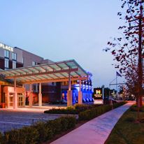 Hyatt Place Long Island East End