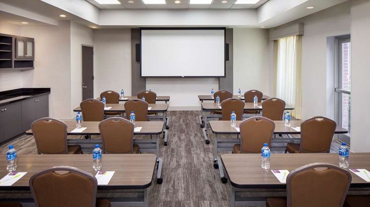 Hyatt Place Long Island East End Meeting