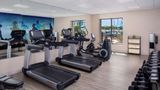 Hyatt Place Long Island East End Health