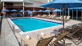Hyatt Place Long Island East End Pool