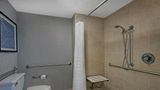 <b>Hyatt Place Jackson Ridgeland Room</b>. Images powered by <a href="https://iceportal.shijigroup.com/" title="IcePortal" target="_blank">IcePortal</a>.