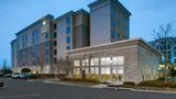 <b>Hyatt Place Jackson Ridgeland Exterior</b>. Images powered by <a href="https://iceportal.shijigroup.com/" title="IcePortal" target="_blank">IcePortal</a>.