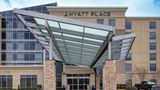 <b>Hyatt Place Jackson Ridgeland Exterior</b>. Images powered by <a href="https://iceportal.shijigroup.com/" title="IcePortal" target="_blank">IcePortal</a>.