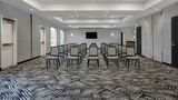 <b>Hyatt Place Jackson Ridgeland Meeting</b>. Images powered by <a href="https://iceportal.shijigroup.com/" title="IcePortal" target="_blank">IcePortal</a>.