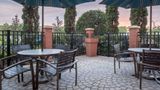 Hyatt Place Jacksonville Airport Recreation
