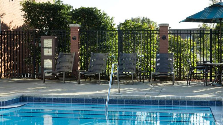 <b>Hyatt Place Jacksonville Airport Pool</b>. Images powered by <a href="https://iceportal.shijigroup.com/" title="IcePortal" target="_blank">IcePortal</a>.