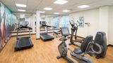 Hyatt Place Jacksonville Airport Health