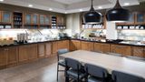 Hyatt Place Jacksonville Airport Restaurant