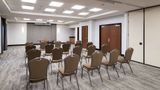 Hyatt Place Jacksonville Airport Meeting