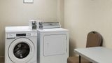 Hyatt Place Jacksonville Airport Recreation