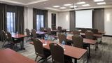Hyatt Place Jacksonville Airport Meeting