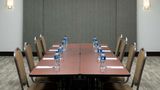Hyatt Place Jacksonville Airport Meeting