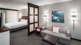 Hyatt Place Jacksonville Airport Room
