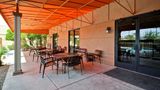 Hyatt Place Las Vegas Other