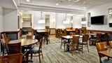 Hyatt Place Las Vegas Restaurant