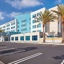 Hyatt Place El Segundo