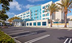 Hyatt Place El Segundo