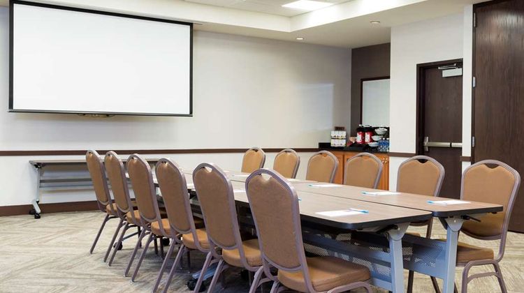 Hyatt Place Lexington Meeting