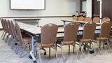 Hyatt Place Lexington Meeting