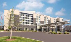 Hyatt Place Lexington