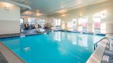 Hyatt Place Lexington Pool