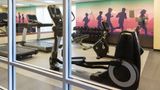 Hyatt Place Lexington Health