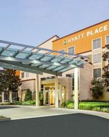 Hyatt Place Lake Mary/Orlando North