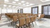 Hyatt Place Lake Mary/Orlando North Meeting