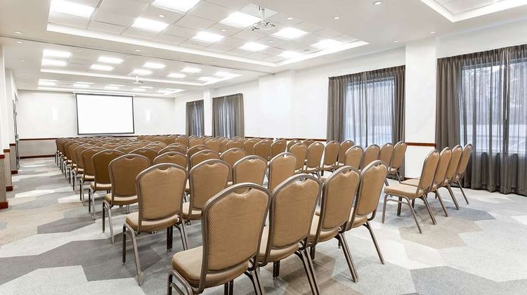 Hyatt Place Lake Mary/Orlando North Meeting