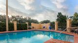 Hyatt Place Lake Mary/Orlando North Pool